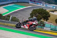 motorbikes;no-limits;november-2019;peter-wileman-photography;portimao;portugal;trackday-digital-images